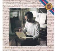 James, Bob - Rameau