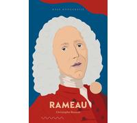 Rameau - Christophe Rousette (livre en polonais)