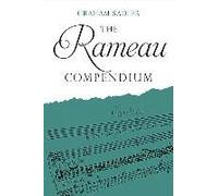 Rameau Compendium