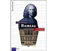 Jean-Philippe Rameau