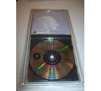 Rameau - Music for Harpsichord