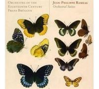 Orchestral suites Jean-Philippe Rameau (Compositeur), Frans Brüggen (Interprète) https://www.fnac.com/a2511886/Jean-Philippe-Rameau-Orchestral-suites-CD-album?oref=06e4f025-732b-88ef-773d-63a0e4f4e705