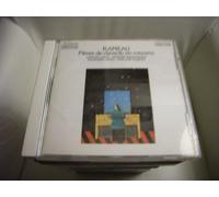 Rameau: Pieces De Clavecin En Concerts