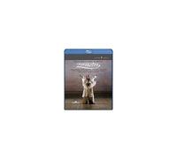 Rameau: Zoroastre - Blu-Ray