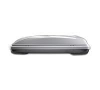 RAMEDER 204520 Coffre de toit