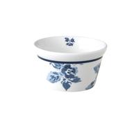 ramekin 9 cm Chine Rose