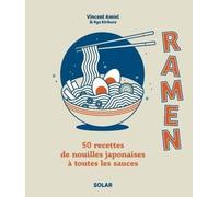 Ramen