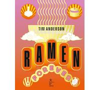Ramen Forever