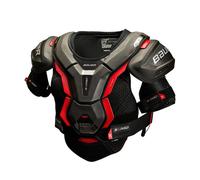 Ramena Bauer Vapor 3X Pro S22 INT, Intermédiaire, L