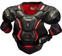 Ramena Bauer Vapor 3X S22 INT, Intermédiaire, M