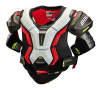Ramena Bauer Vapor Hyperlite S22 INT, Intermédiaire, L