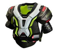Ramena Bauer Vapor Hyperlite S22 JR, Junior, M