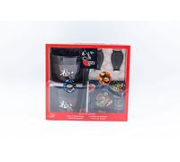 Ramens & noodles bar