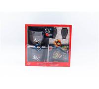 Ramens & noodles bar + accessoires - Aurélie Desgages - I2c - Boîte ou accessoire - Jeux livres objets