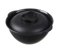 Ramens-pour le micro-ondes, nouilles ramen pour micro-ondes | Bol à nouilles instantané avec couvercle - Ramen Maker Bowl, Noodle Instant Cooking, résistant à la chaleur pour dortoir, bureaux
