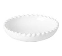 Ramequin Ø 10,5 cm Pearl Blanc x 6 Costa Nova G