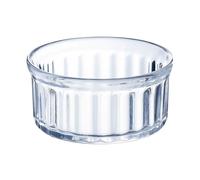Ramequin 10 cm empilable (lot de 6) Pyrex
