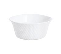 Ramequin 11 cm Smart Cuisine Wavy Luminarc