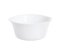 Ramequin 11 cm Smart Cuisine Wavy - Luminarc