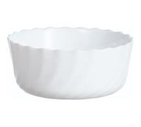 Ramequin 12cm Smart Cuisine Trianon - Luminarc - opale culinaire extra léger et résistant