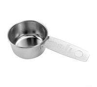 Ramequin Acier 30ml pour Sauce Steak Ramequin Acier 30ml pour