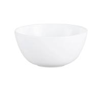 Ramequin blanc 9.5 cm Diwali - Luminarc Luminarc