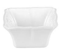 Ramequin Carré 10,1 x 9,9 cm Alentejo x 4 Costa Nova