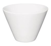 Olympia Whiteware Conical Ramekin White - 325ml 10.98fl oz (Box 6)