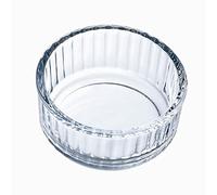 Pyrex Classic Collection Ramequin en verre 10 cm