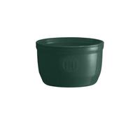 Ramequin en céramique n°10 Ø 10 cm Cèdre