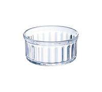 Ramequin en verre 97 mm