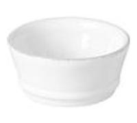 Ramequin Friso Blanc Ø 6,7 cm x 6 Costa Nova