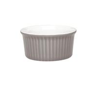 Olympia DC806 Ramequin coloré Gris 145 ml