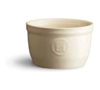 Ramequin n°9 argile beige - Emile Henry - Beige - Céramique Beige G