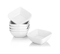 Ramequins de 240 ml allant au four, ensemble de 6