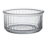 Duralex Ramequins à four Ovenchef Pack de 4 10 cm