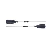 Rames Bestway Hydro-Force Argenté 145 cm