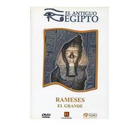 Rameses El Grande