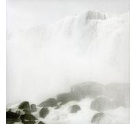 Rameses III - Basilica [Import]