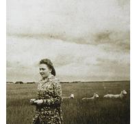 Rameses III - I Could Not Love You [Import]