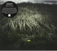 Rameses III - Night of The Ankou