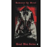 Rameses the Great - Imperium Press (Great Men)