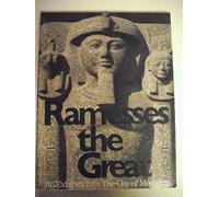 Ramesses the Great