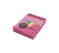 Ramette 500 A4 - 80 gr fuchsia