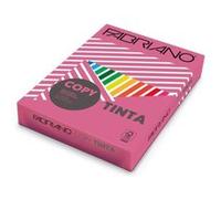 Ramette 500 A4 - 80 gr fuchsia G