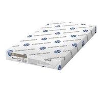 Ramette 500 feuilles papier A3 Copy 80g - Blanc - Hp G