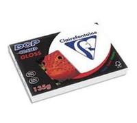 Ramette de 250 feuilles A4 135g DCP coated brillant 2 faces 6841 G