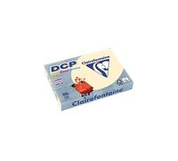 Clairefontaine i556826 Papier pour imprimante