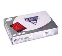 Ramette de 250 feuilles papier blanc DCP copieur, laser, jet d encre couleur 160 gr A3 Blanc G