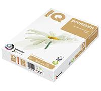 Ramette de 500 feuilles de papier A3 80 g